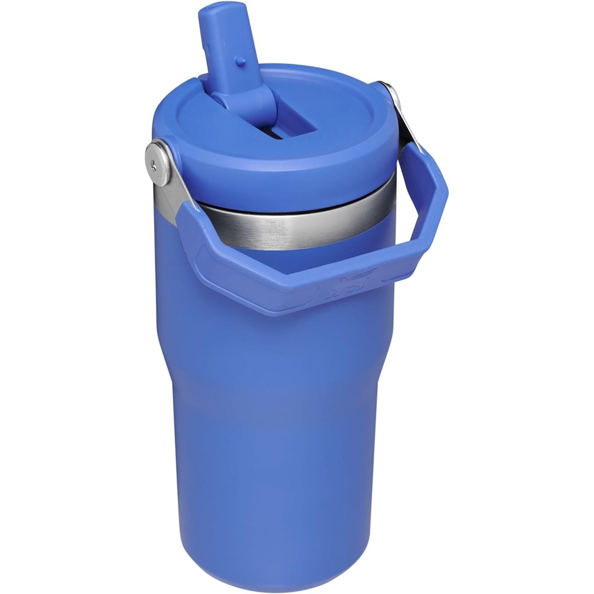 Stanley 20 oz. The IceFlow Wild Imagination Flip Straw Stainless Steel Tumbler - Forza Sports