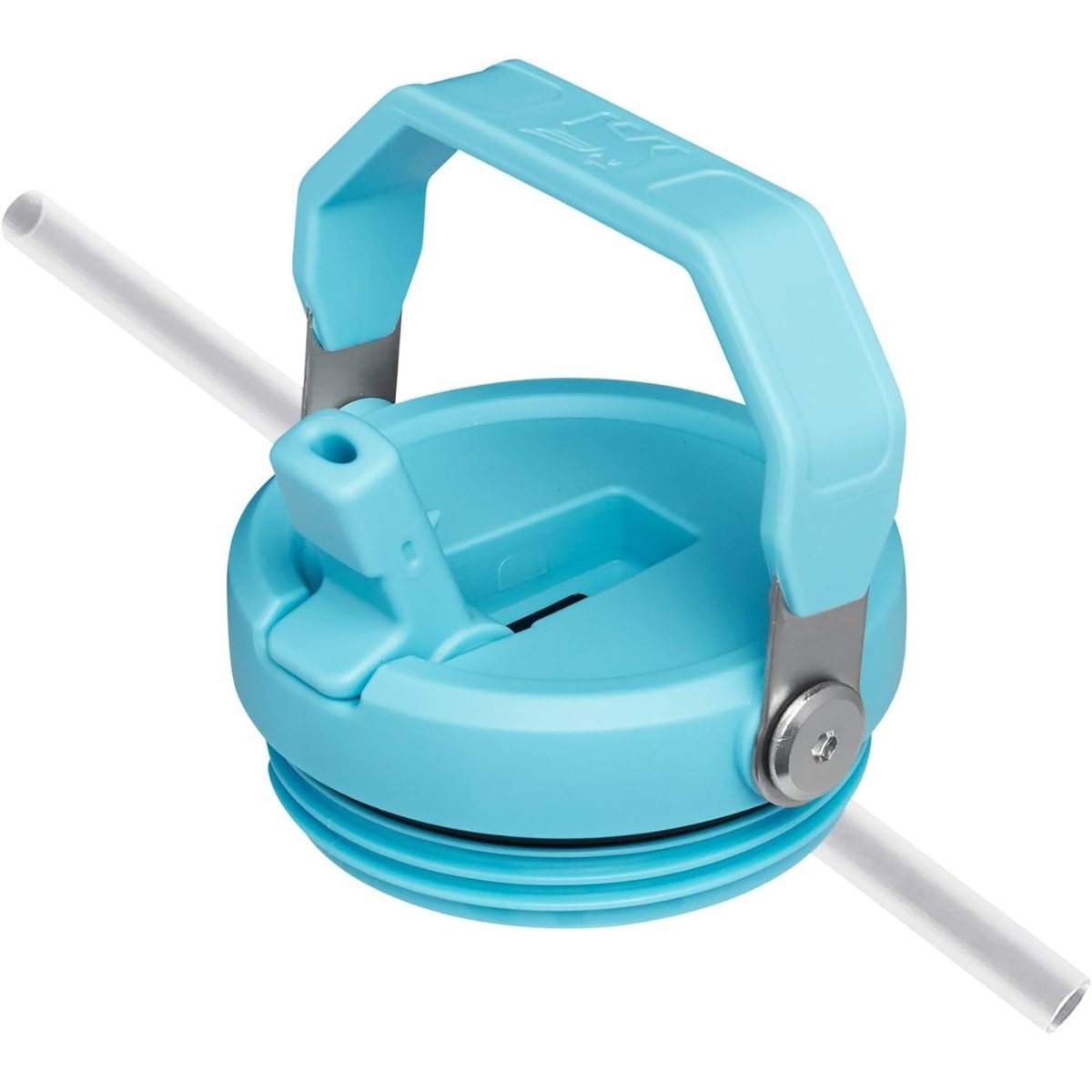 Stanley 20 oz. The IceFlow Wild Imagination Flip Straw Stainless Steel Tumbler - Forza Sports