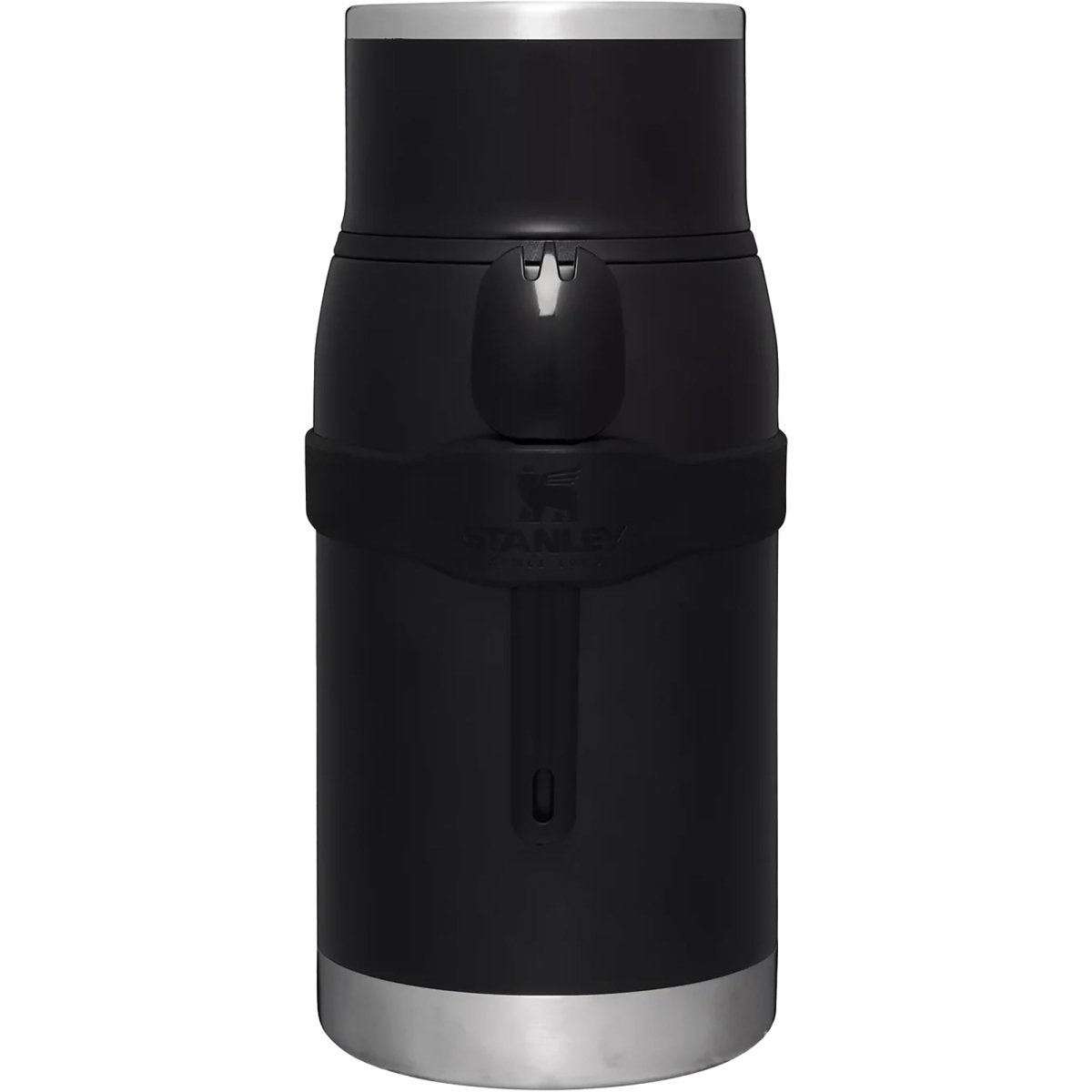 Stanley 36 oz. Adventure To - Go Food Jar with Spork - Forza Sports