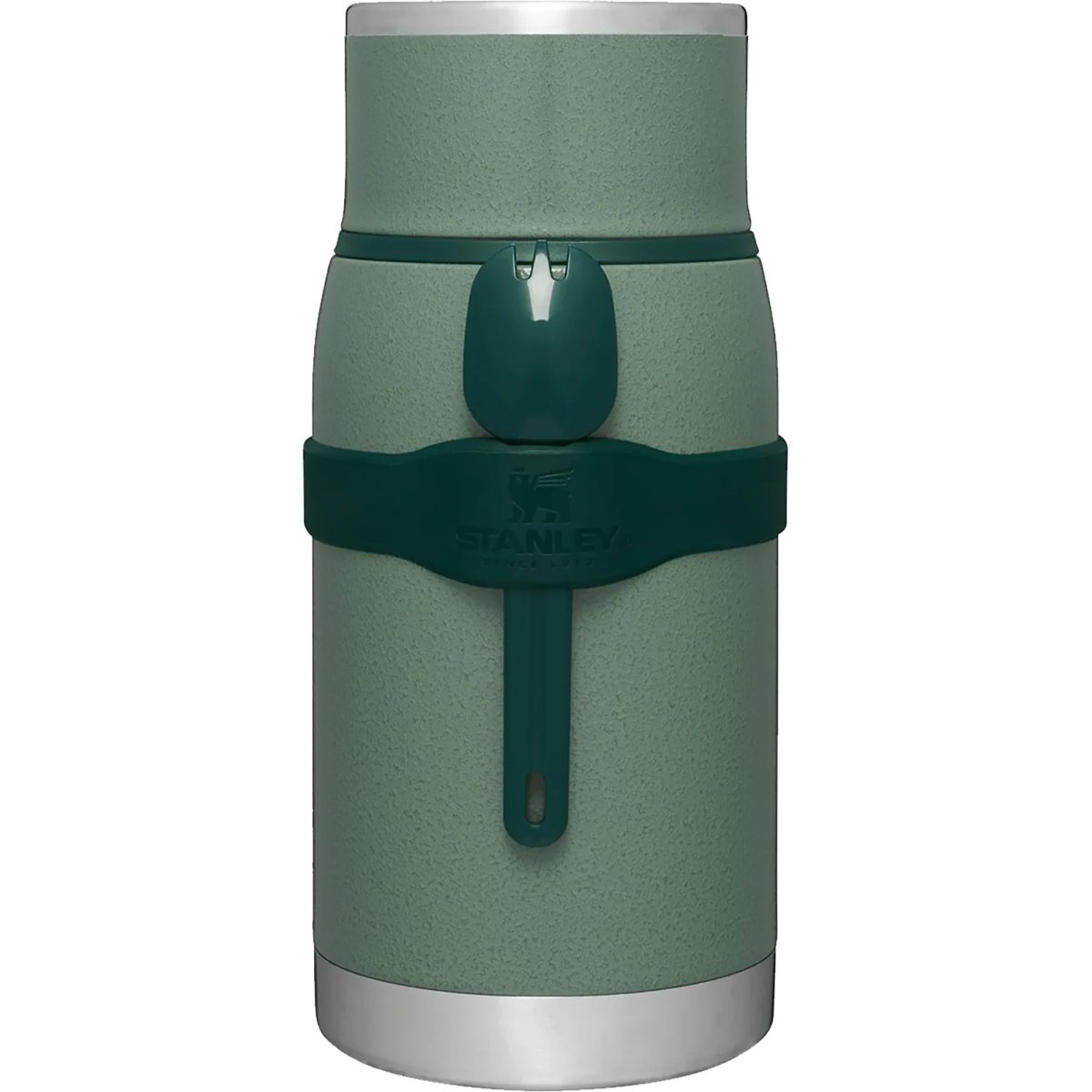 Stanley 36 oz. Adventure To - Go Food Jar with Spork - Forza Sports