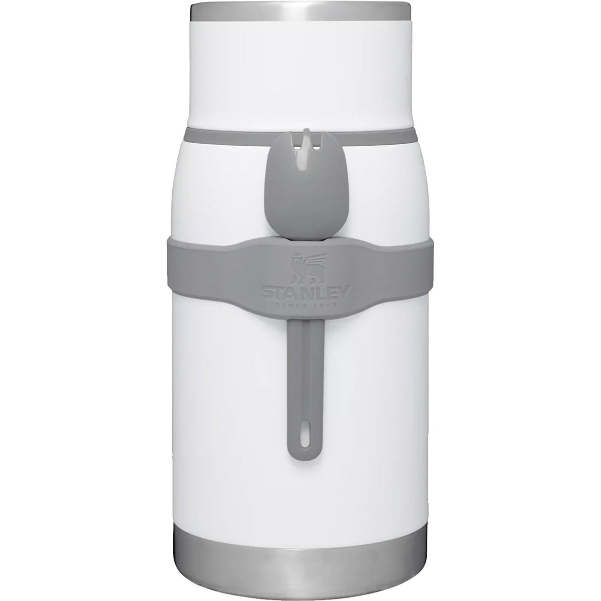 Stanley 36 oz. Adventure To - Go Food Jar with Spork - Forza Sports