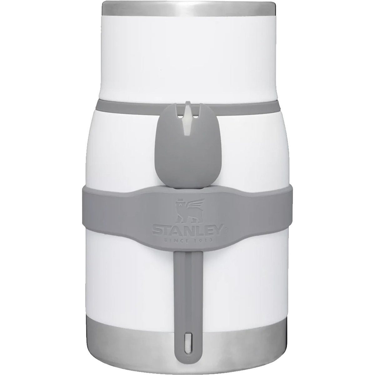 Stanley 24 oz. Adventure To - Go Food Jar with Spork - Forza Sports