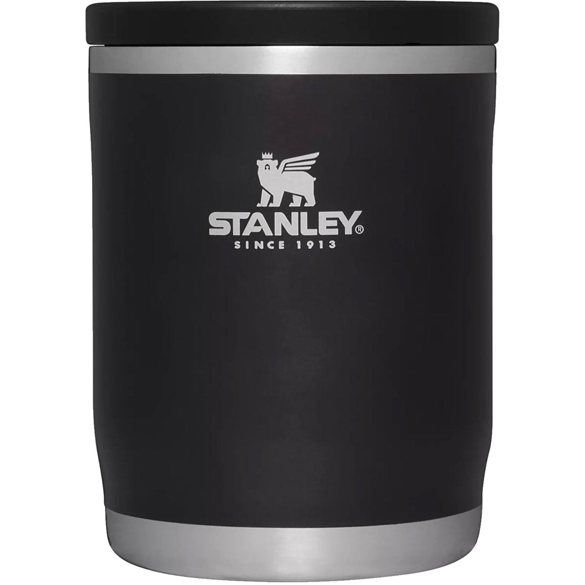 Stanley 18 oz. Adventure To - Go Food Jar - Forza Sports