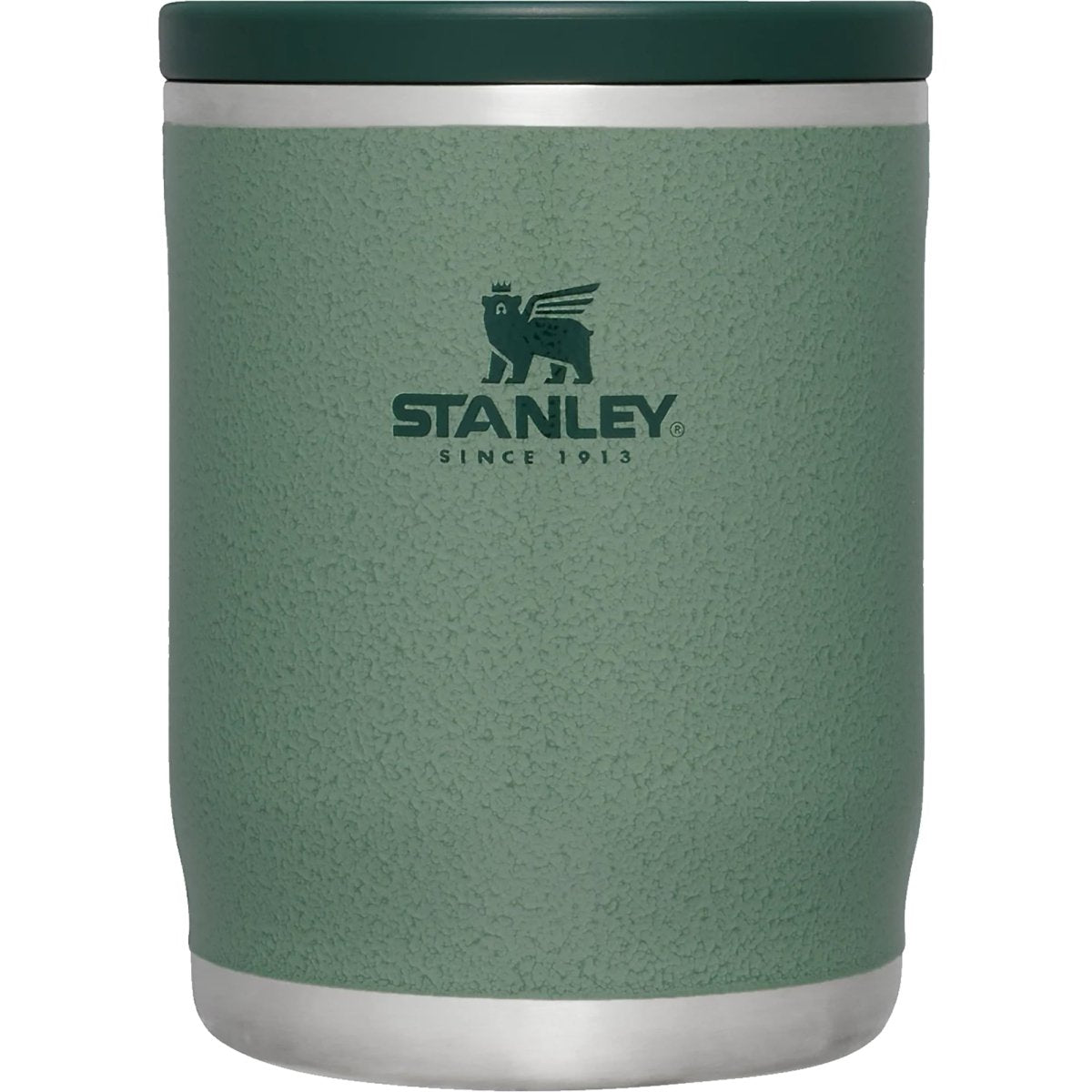 Stanley 18 oz. Adventure To - Go Food Jar - Forza Sports