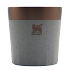 Stanley 6 oz. Lifted Spirits Prismatic Rocks Glass - Forza Sports