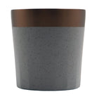 Stanley 6 oz. Lifted Spirits Prismatic Rocks Glass - Forza Sports