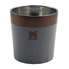 Stanley 6 oz. Lifted Spirits Prismatic Rocks Glass - Forza Sports