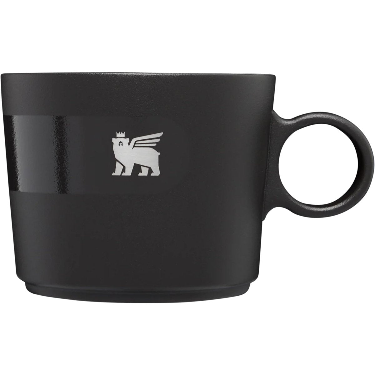 Stanley The DayBreak Cappucino Cup - Forza Sports