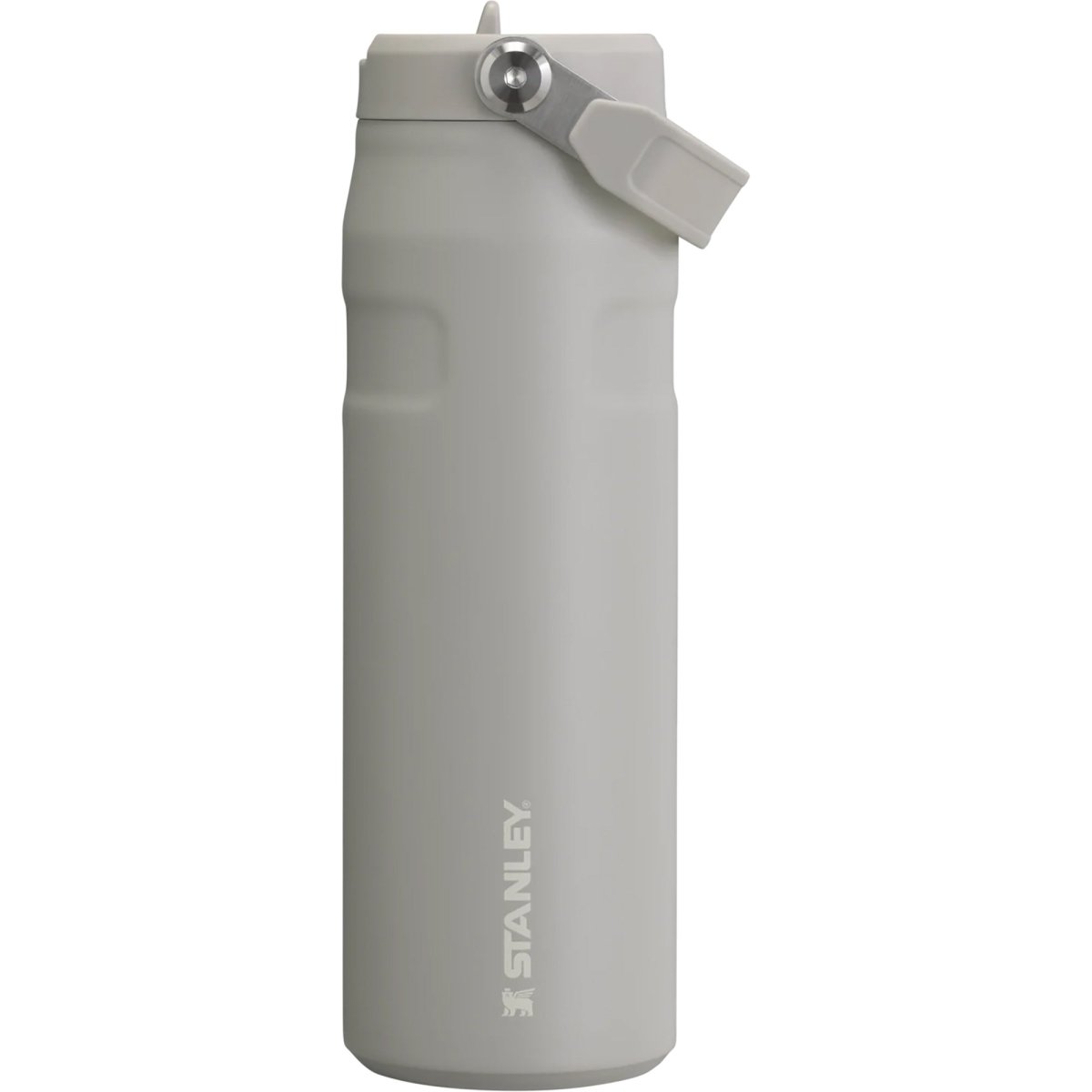 Stanley The IceFlowª Flip Straw 2.0 Bottle - Forza Sports
