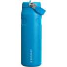 Stanley The IceFlowª Flip Straw 2.0 Bottle - Forza Sports