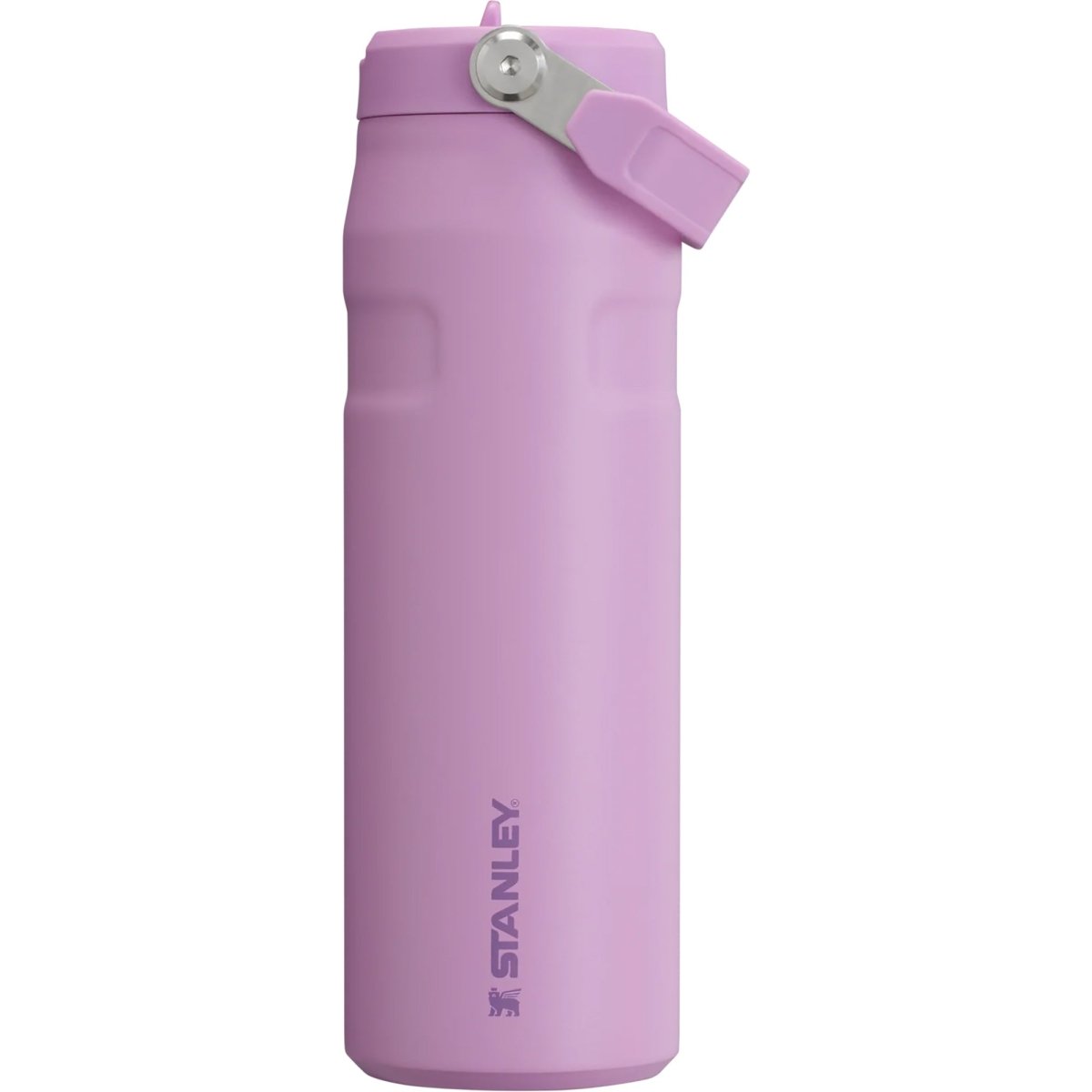 Stanley The IceFlowª Flip Straw 2.0 Bottle - Forza Sports