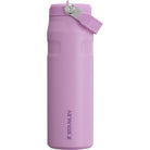 Stanley The IceFlowª Flip Straw 2.0 Bottle - Forza Sports