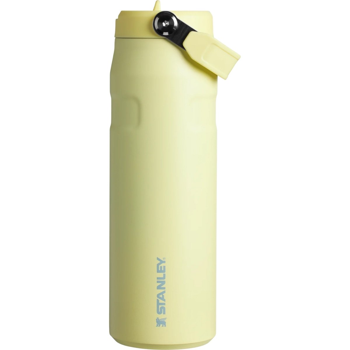 Stanley The IceFlowª Flip Straw 2.0 Bottle - Forza Sports