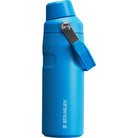 Stanley The IceFlow™ Fast Flow Bottle - Forza Sports