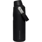 Stanley The IceFlow™ Fast Flow Bottle - Forza Sports