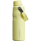 Stanley The IceFlow™ Fast Flow Bottle - Forza Sports
