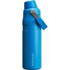 Stanley The IceFlow™ Fast Flow Bottle - Forza Sports