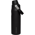 Stanley The IceFlow™ Fast Flow Bottle - Forza Sports
