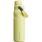 Stanley The IceFlow™ Fast Flow Bottle - Forza Sports