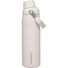 Stanley The IceFlow™ Fast Flow Bottle - Forza Sports