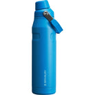Stanley The IceFlow™ Fast Flow Bottle - Forza Sports