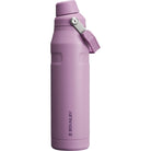 Stanley The IceFlow™ Fast Flow Bottle - Forza Sports