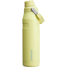 Stanley The IceFlow™ Fast Flow Bottle - Forza Sports