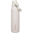 Stanley The IceFlow™ Fast Flow Bottle - Forza Sports