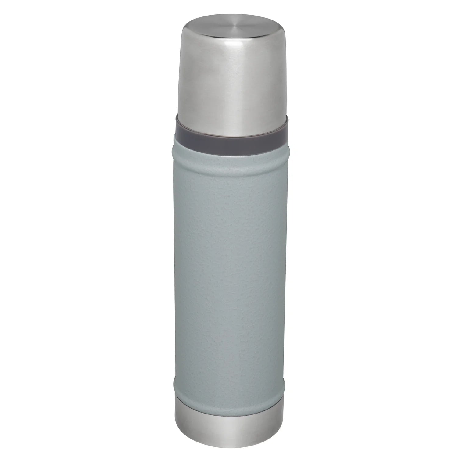 Stanley Classic Legendary Vacuum Insulated Stainless Steel Bottle