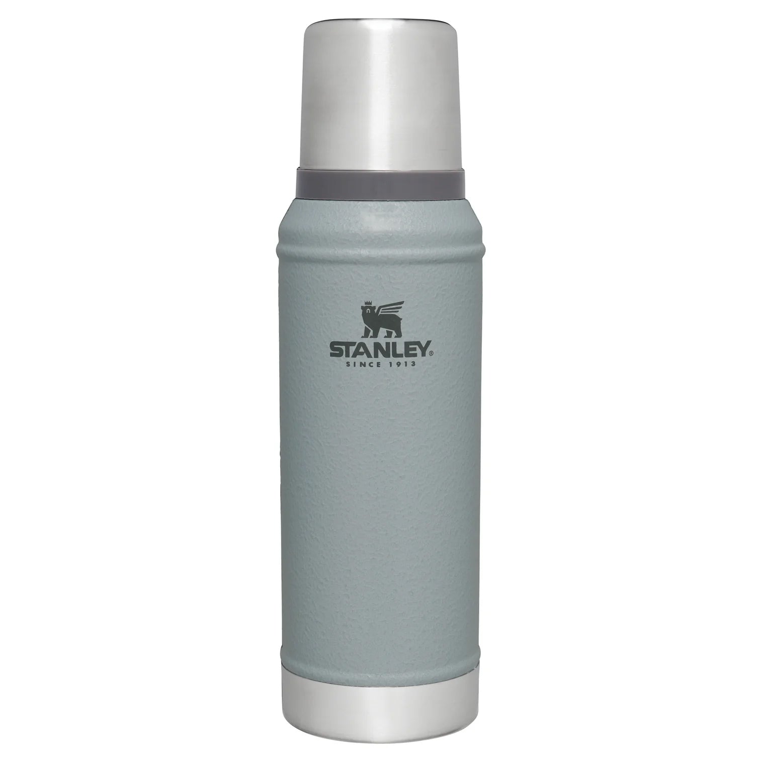 Stanley Classic Legendary Vacuum Insulated Stainless Steel Bottle