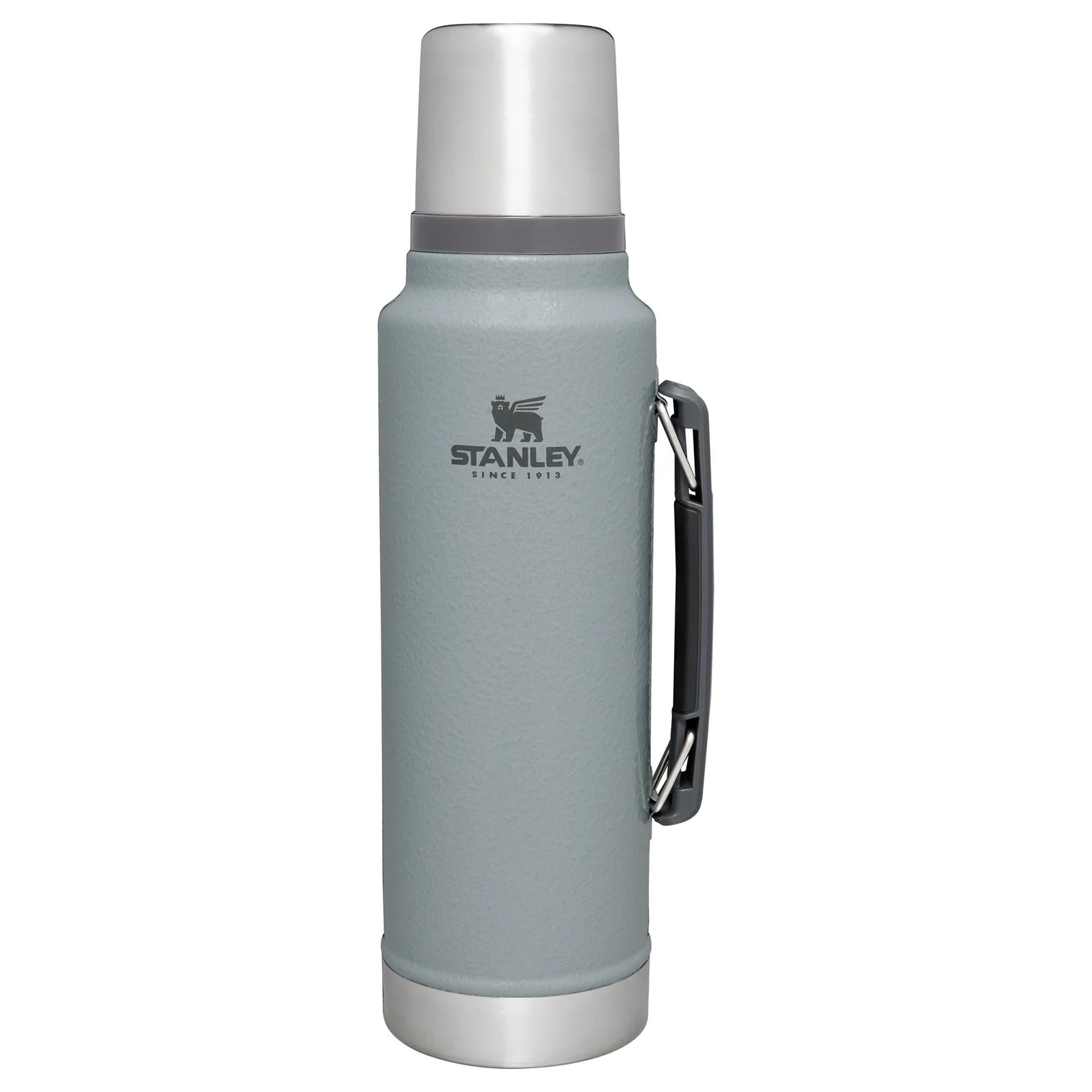 Stanley Classic Legendary Vacuum Insulated Stainless Steel Bottle