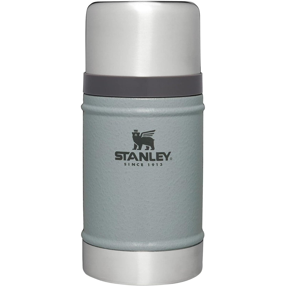 Stanley 24 oz. Classic Legendary Food Jar - Forza Sports