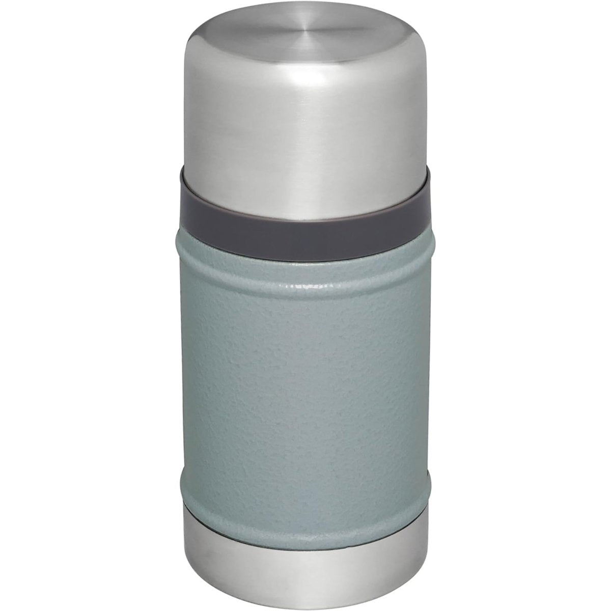 Stanley 24 oz. Classic Legendary Food Jar - Forza Sports