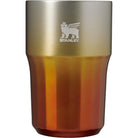 Stanley The Golden Hour Prismaticª Beer Tumbler - Forza Sports