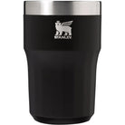 Stanley The Golden Hour Prismaticª Beer Tumbler - Forza Sports