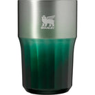 Stanley The Golden Hour Prismaticª Beer Tumbler - Forza Sports