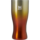 Stanley The Golden Hour Prismaticª Pilsner Glass - Forza Sports