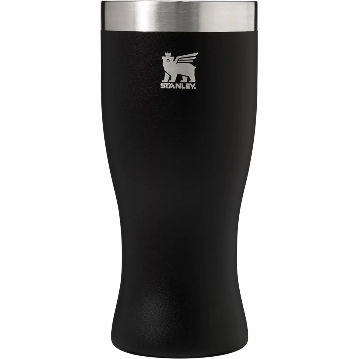 Stanley The Golden Hour Prismaticª Pilsner Glass - Forza Sports