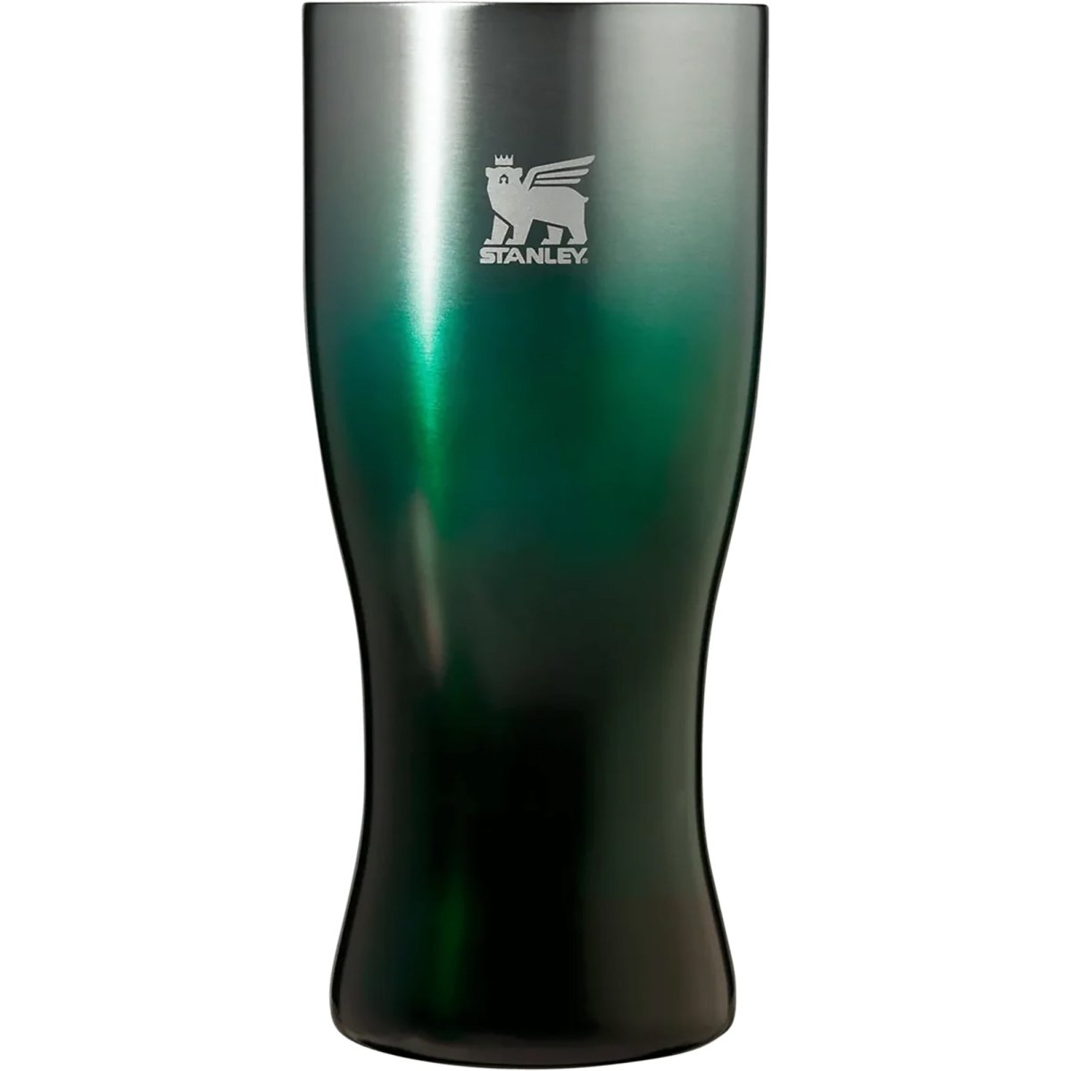 Stanley The Golden Hour Prismaticª Pilsner Glass - Forza Sports