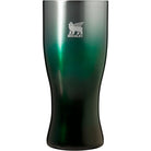 Stanley The Golden Hour Prismaticª Pilsner Glass - Forza Sports