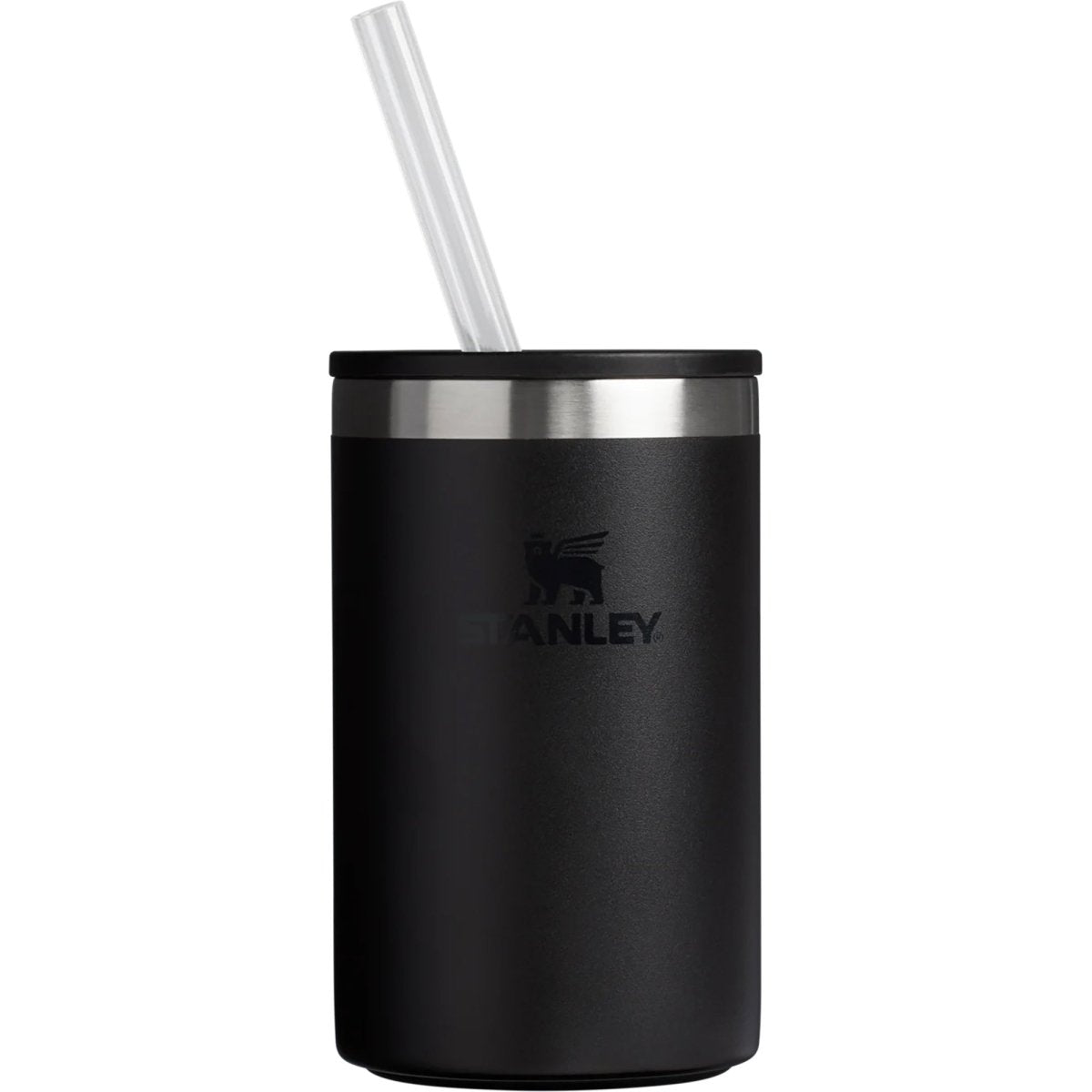 Stanley The Everyday Can Cooler Cup - Forza Sports