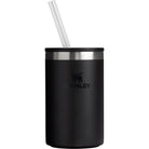 Stanley The Everyday Can Cooler Cup - Forza Sports