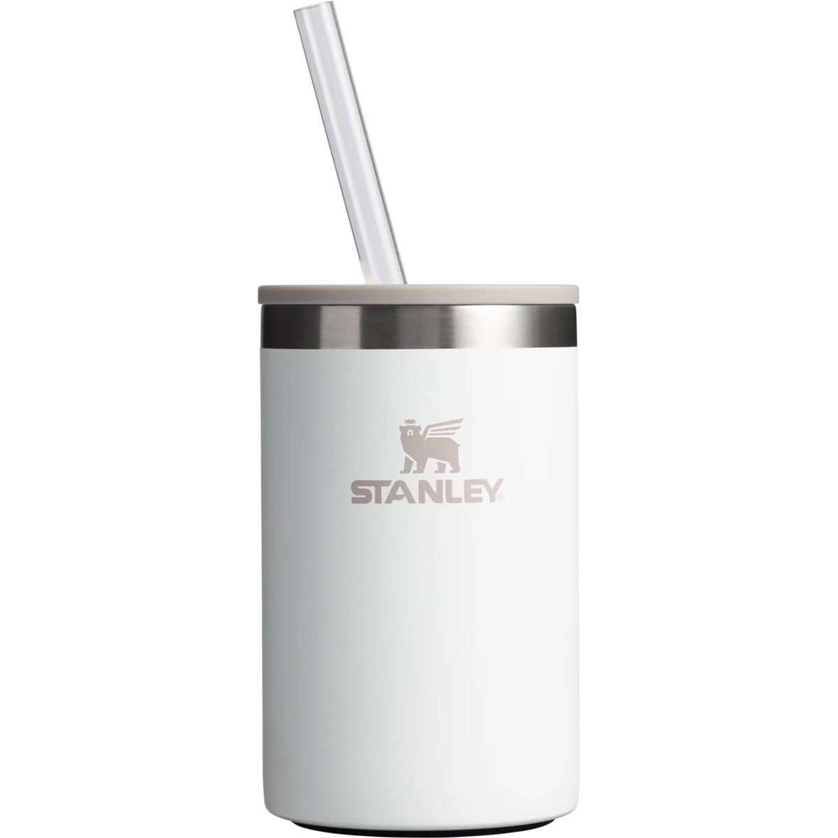Stanley The Everyday Can Cooler Cup - Forza Sports