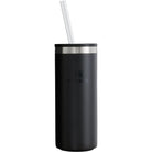 Stanley The Everyday Slim Can Cooler - Forza Sports