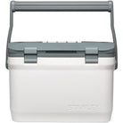 Stanley Adventure 16 qt. Lightweight Foam Insulated Leak - Resistant Cooler - Forza Sports