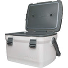Stanley Adventure 16 qt. Lightweight Foam Insulated Leak - Resistant Cooler - Forza Sports