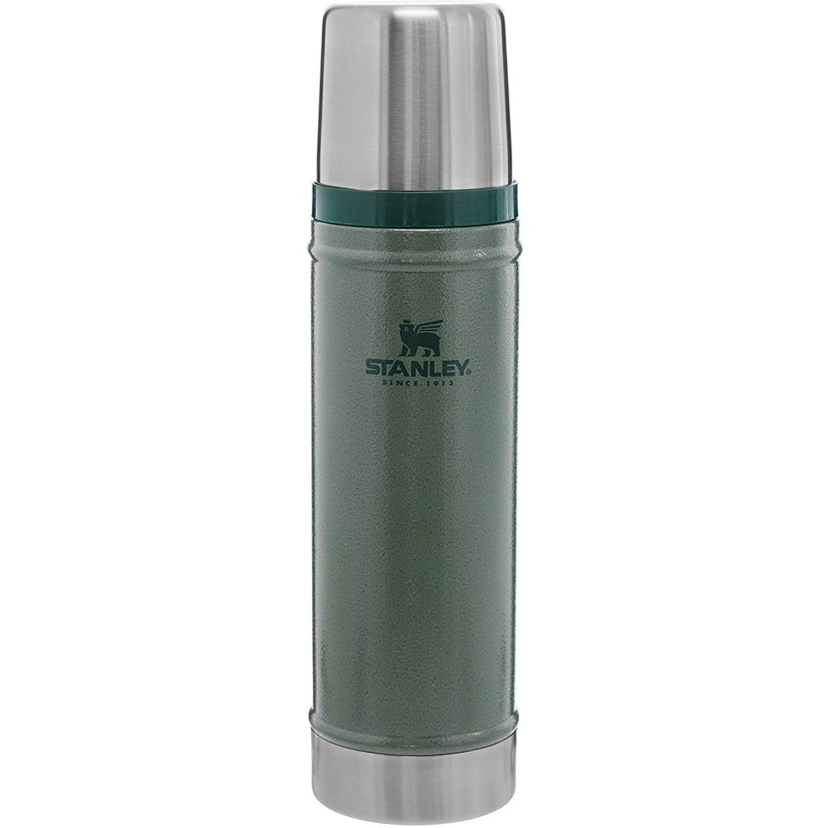 Stanley Classic 20 oz. Legendary Vacuum Insulated Bottle - Forza Sports