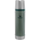 Stanley Classic 20 oz. Legendary Vacuum Insulated Bottle - Forza Sports