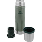 Stanley Classic 20 oz. Legendary Vacuum Insulated Bottle - Forza Sports