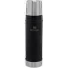 Stanley Classic 20 oz. Legendary Vacuum Insulated Bottle - Forza Sports